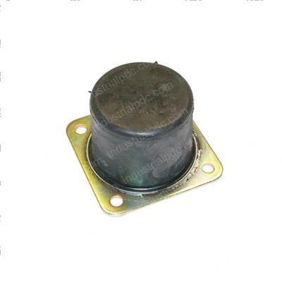 Picture of Pad-Rubber
