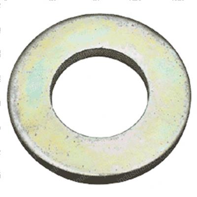 Picture of Washer