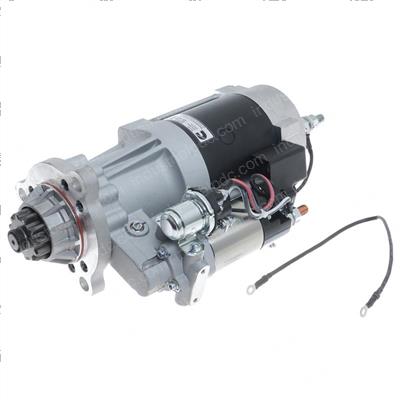 Picture of Start Motor Assy