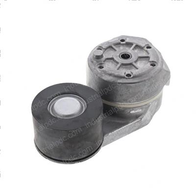 Picture of Belt - Tensioner