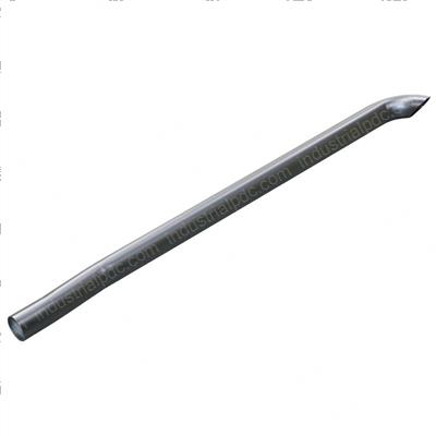 Picture of Pipe