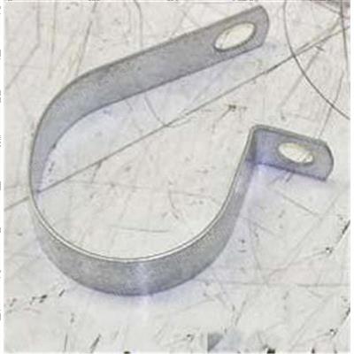 Picture of Clamp