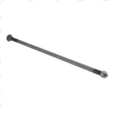 Picture of Rod - Push