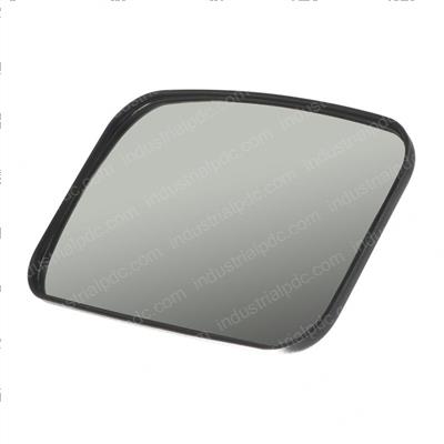 Picture of Mirror - Rearview