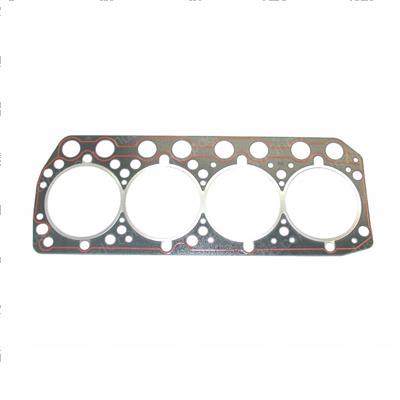 Picture of Head Gasket