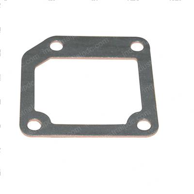 Picture of Gasket