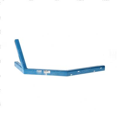 Picture of Weld Cover Brace Rh Hinge Pntd