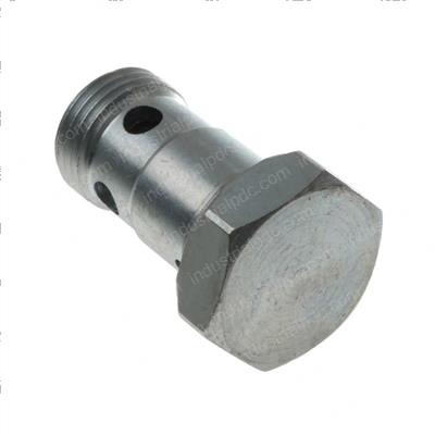 Picture of Valve