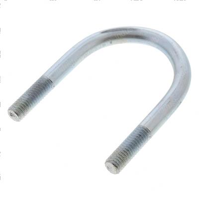 Picture of Bolt - U