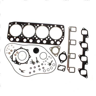 Picture of Gasket Kit