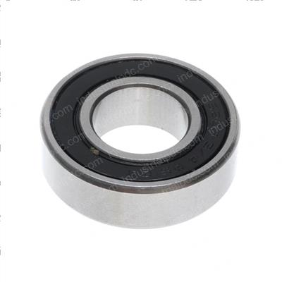 Picture of Bearing - Ball Double Seal