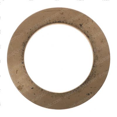 Picture of Washer - Thrust