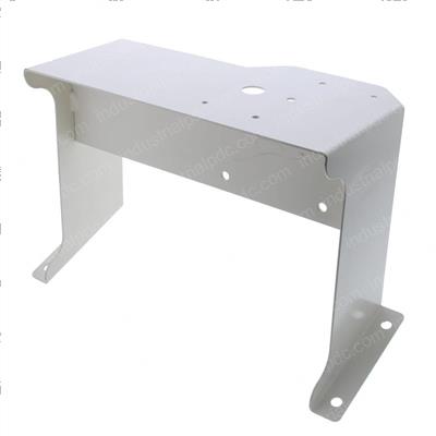 Picture of Bracket Wldt Light / Alarm