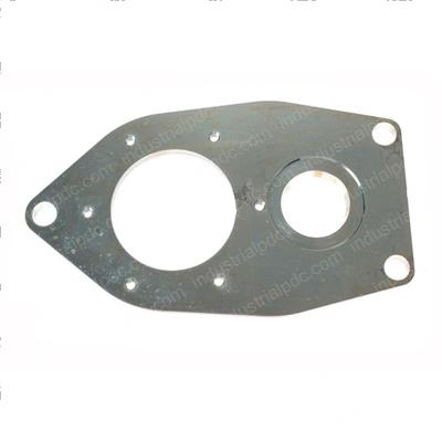 Picture of Tank Cover