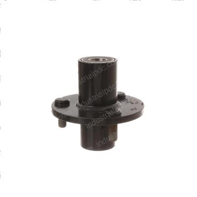 Picture of Housing Assy Wheel Rear [7200]