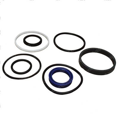 Picture of Seal Kit - Hydraulic Cylinder