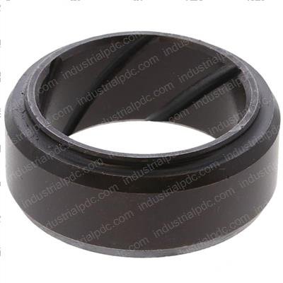 Picture of Bushing