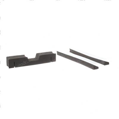 Picture of Seal Kit Vacfan + Panl Fltr