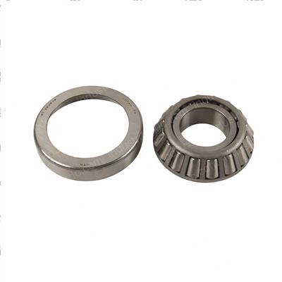 Picture of Bearing - Taper Roller
