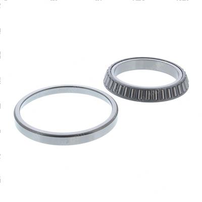 Picture of Bearing - Taper Cup + Cone