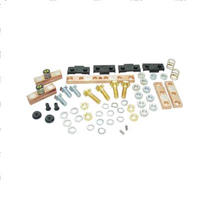 Picture of Contact Kit