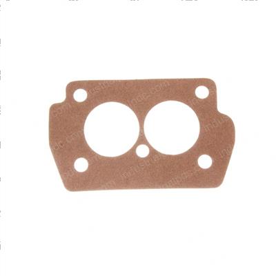 Picture of Gasket