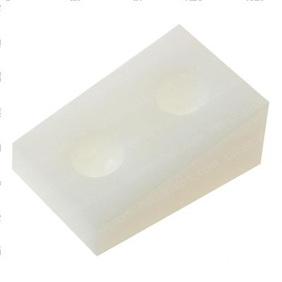 Picture of Wear Pad - Arm Rest