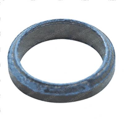 Picture of Gasket - Donut