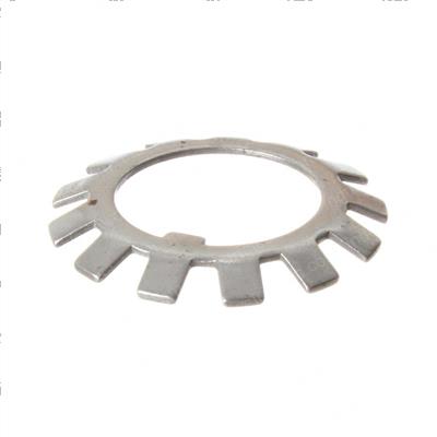 Picture of Washer-Lock