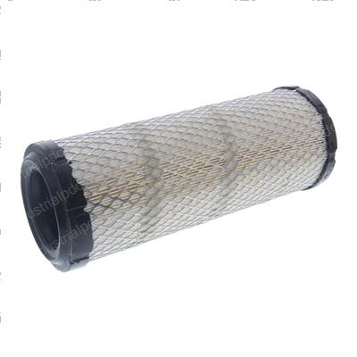 Picture of Filter - Air
