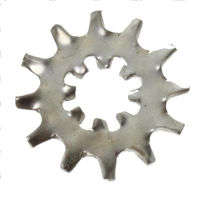 Picture of Washer