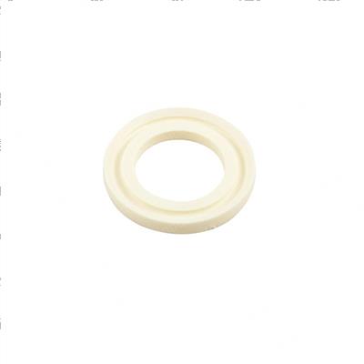 Picture of Seal - Ucup