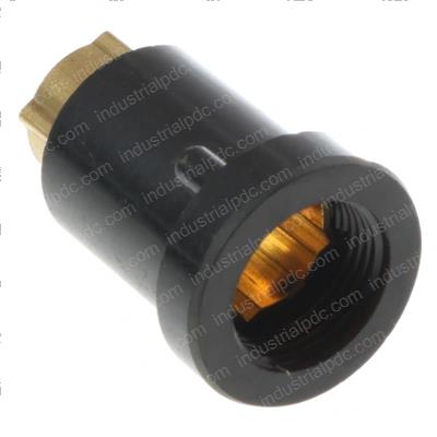 Picture of Brushholder Motor - Ele