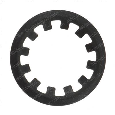 Picture of Clip Motor - Ele