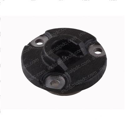 Picture of Cap - Bearing