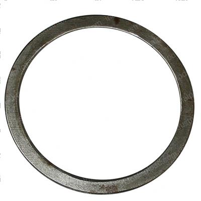 Picture of Spacer