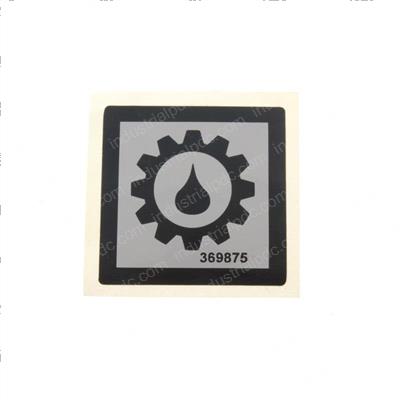 Picture of Film-Xmsn Fl