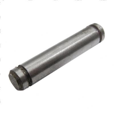 Picture of Pin