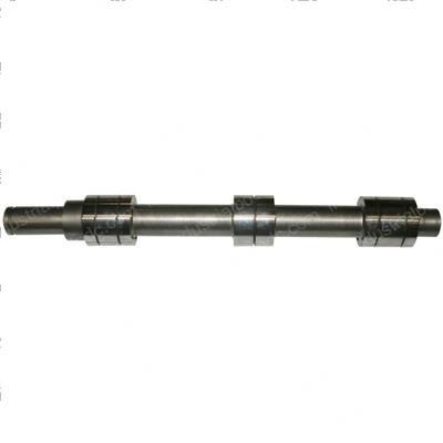 Picture of Spool