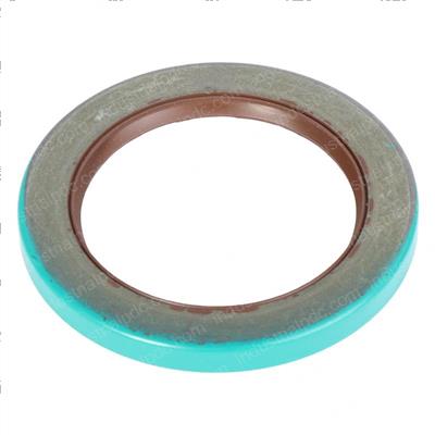 Picture of Outer Seal