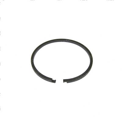 Picture of Ring - Transmission