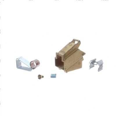 Picture of Holder - Brush W/Springs