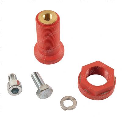 Picture of Terminal Kit