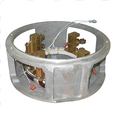 Picture of Brush Holder-36a