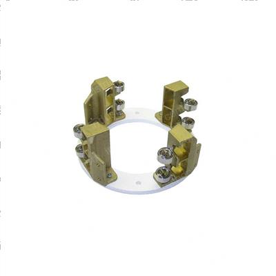 Picture of Yoke/Holder