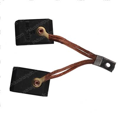 Picture of Brush - Motor