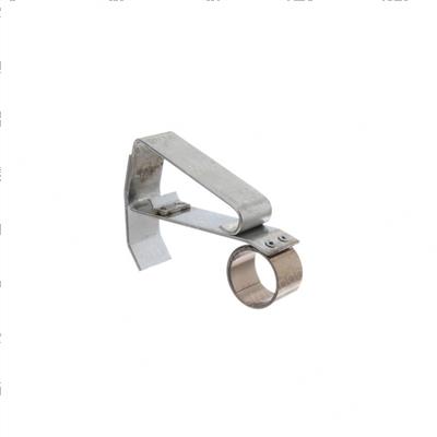 Picture of Spring - Brush Holder