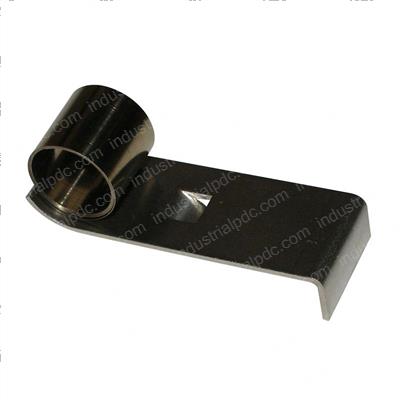 Picture of Spring - Brush