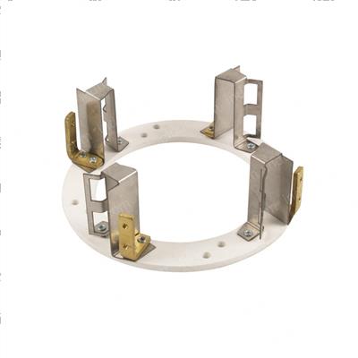 Picture of Holder - Brush