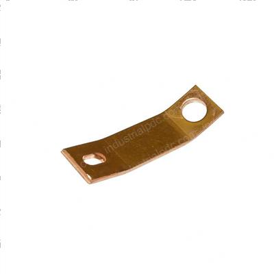 Picture of Connector